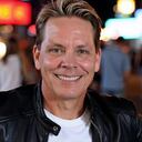 Rob Vomund