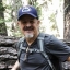 Gary Wajda
