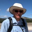 John McChesney