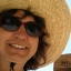 JoAnn Cobb