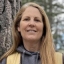 Diane Neill