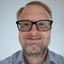 Bjorn Thaler