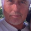 Randy Chafin