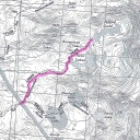 Island Encounter Monitoring