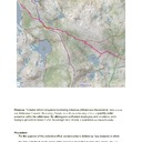 Echo Lake Encounter Monitoring Hike