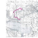 Mt. Tallac encounter monitoring