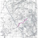 Island Lake Encounter Monitoring Protocol