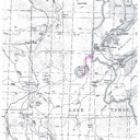Eagle Encounter Monitoring Protocol