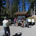 EagleFalls27Jul24