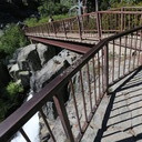 Eagle_Falls_14_June_2025