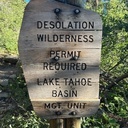 Bayview Trail