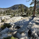 Pyramid to Ropi - Fire Rings