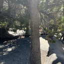 Cascade Falls