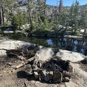 Avalanche Lake 20240707