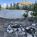Avalanche and Pitt Oct 12