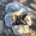 Fire Pits in Zone 39