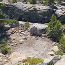 4 Ropi Lake Campsite Restorations