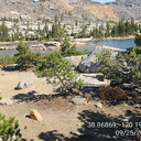 10 Sites Restored @ Twin Lakes