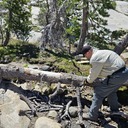 Twin Lakes 06/13/2026