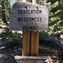 Tallac Trail