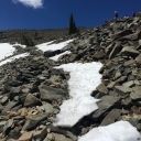 Tallac and Bayview