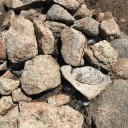 star lake trail fire ring