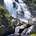 Grass Lake Trail 7/8/23