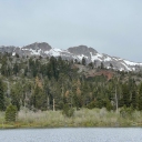 Lilly Lake 6-4-22