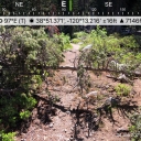 Twin Lakes to Grouse and Hemlock 5 Jun 2021