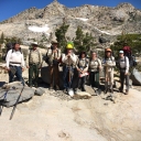 Generation Green at Twin Lakes