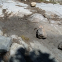 Maud Lake 2