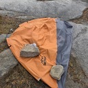 Upper Velma Lake Search (defunct?)