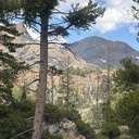 Grass Lake-June 29, 2026