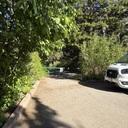 Glen Alpine Trailhead 7-3-2026